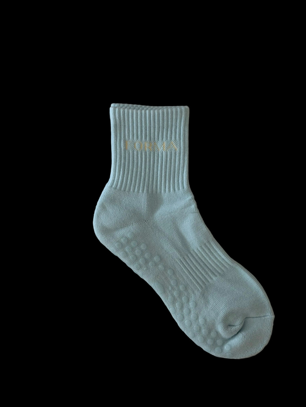 FORMA Grip Socks Summer Collection