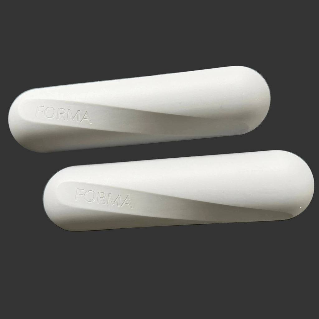 FORMA Hand Weights