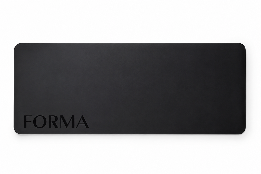 FORMA Mat