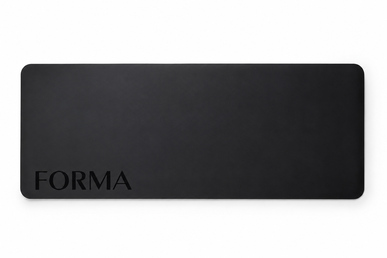 FORMA Mat