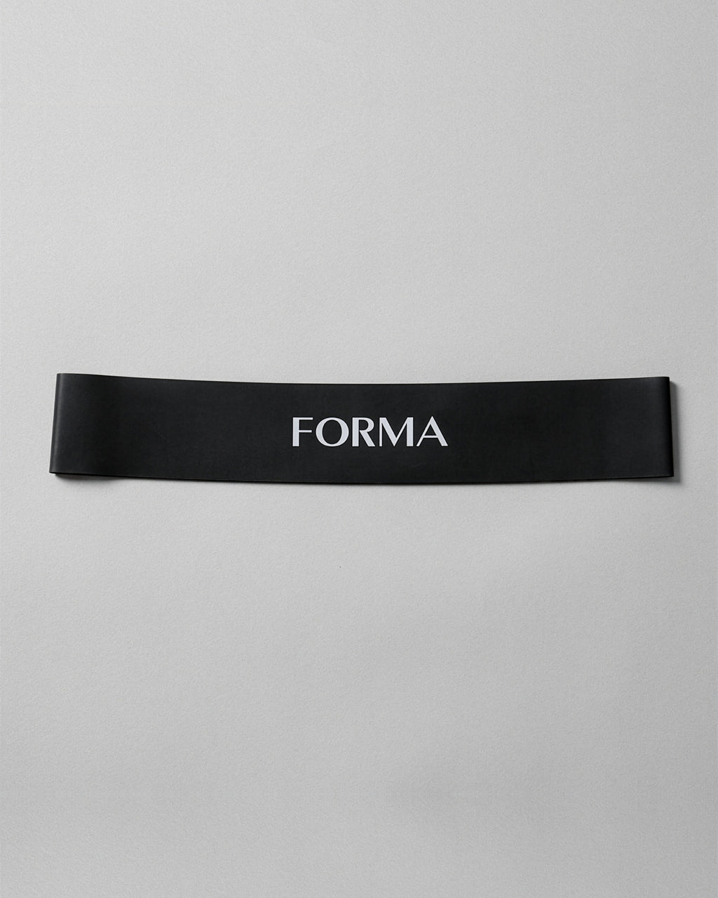 FORMA Resistance Bands
