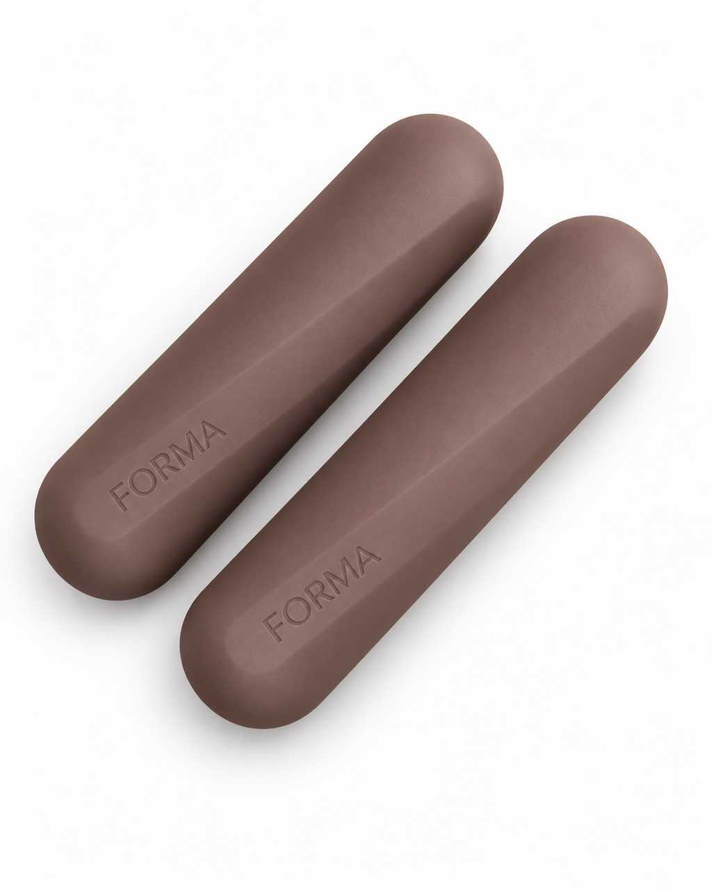 FORMA Hand Weights