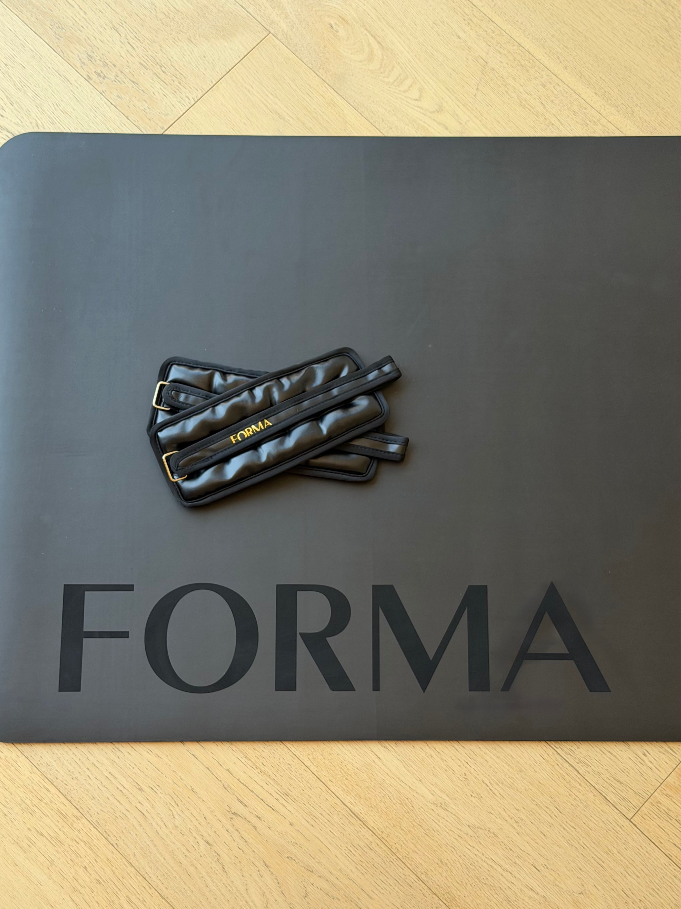 FORMA Mat