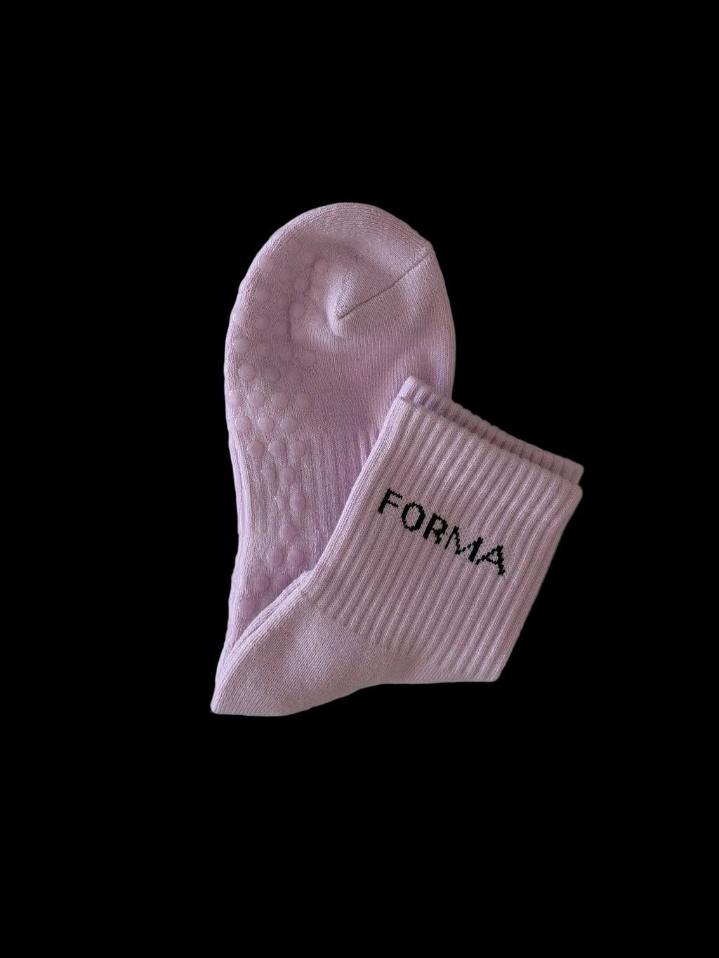 FORMA Grip Socks Summer Collection