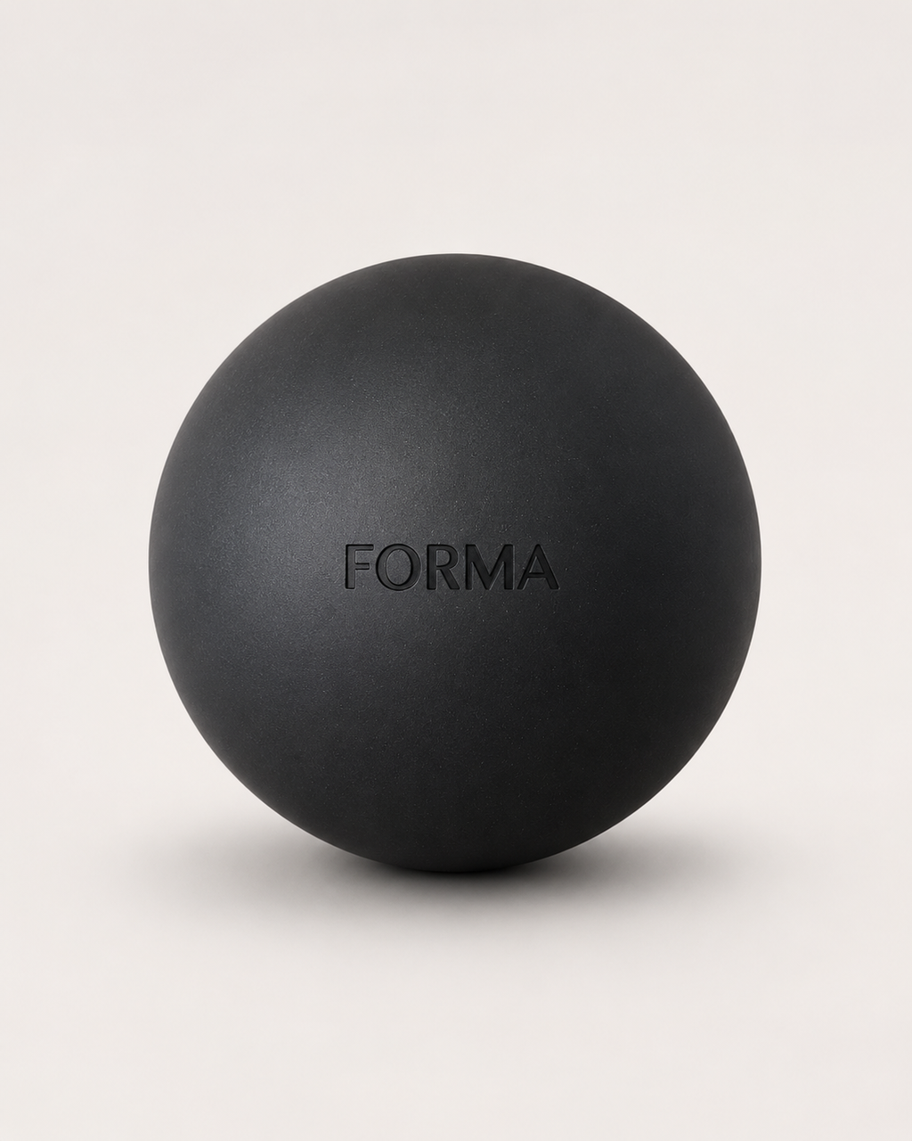 FORMA Stability Ball