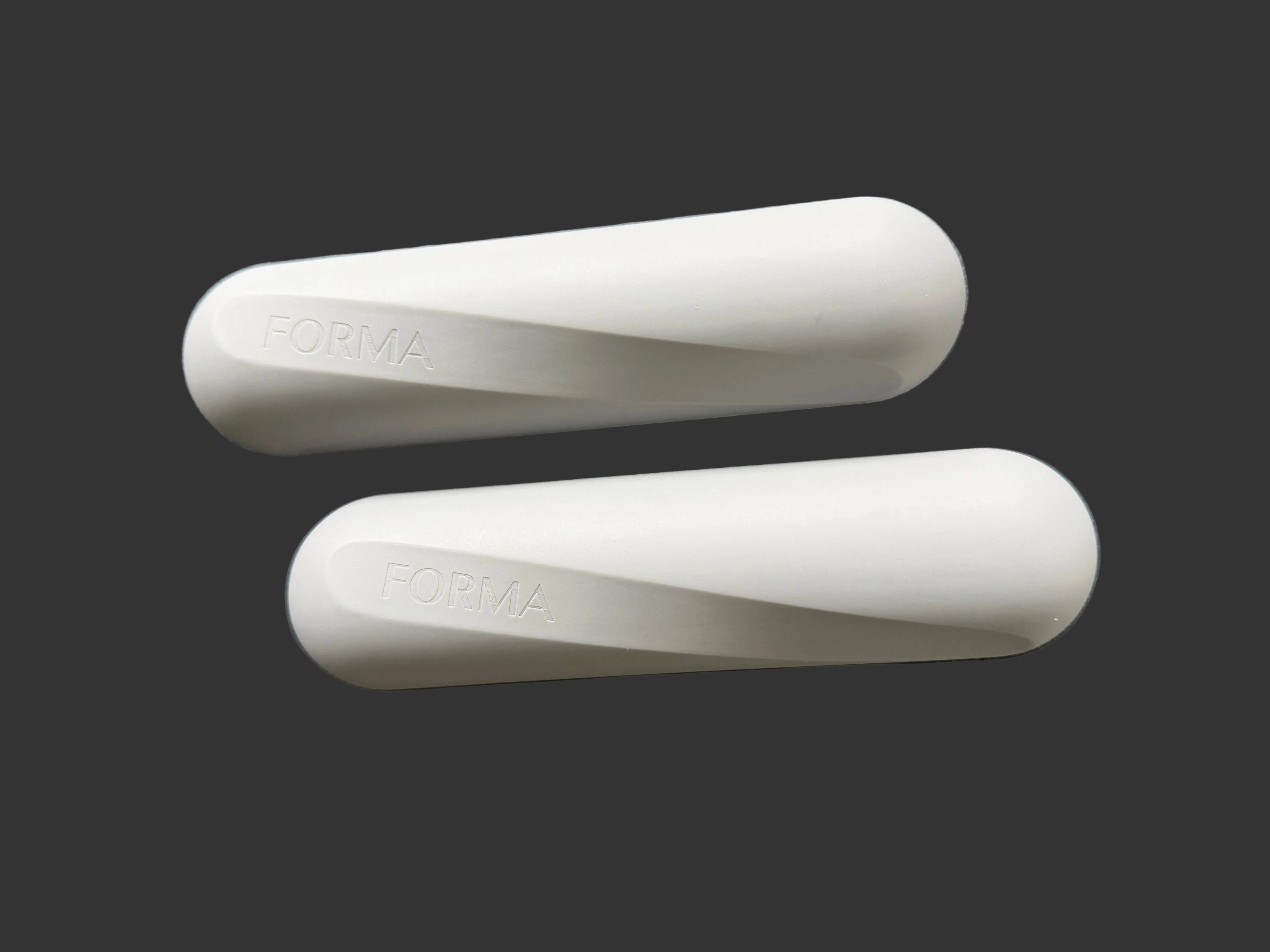 FORMA Hand Weights
