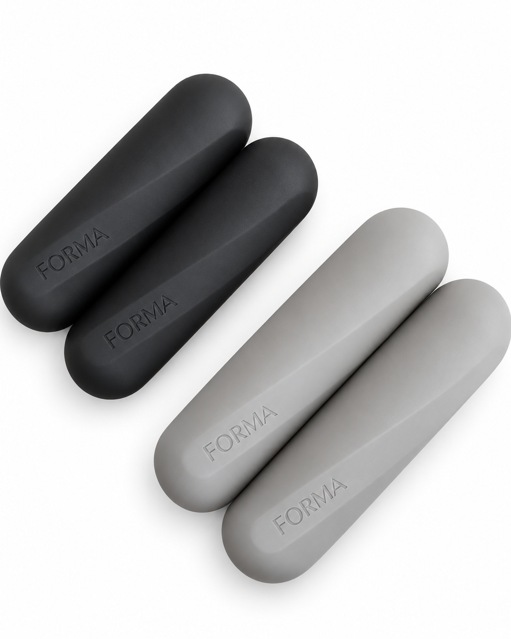 FORMA Hand Weights